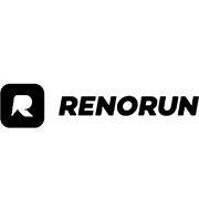 RENORUN logo