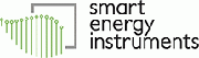 Smart Energy Instruments logo