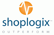 Shoplogix logo