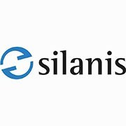 Silanis logo