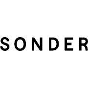 SONDER logo