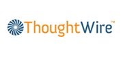 Thought Wire logo