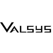 Valsys logo