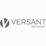 Versant logo