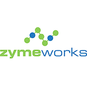 Zyme Works logo